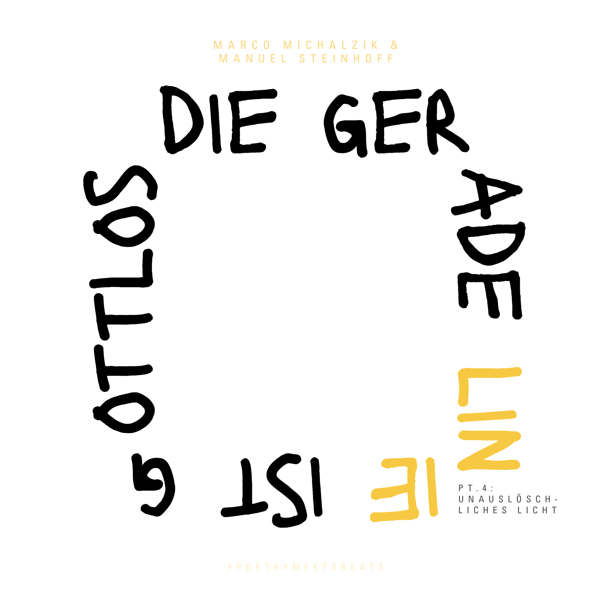cover DIE GERADE LINIE IST GOTTLOS PT. 4 (3000x3000).png