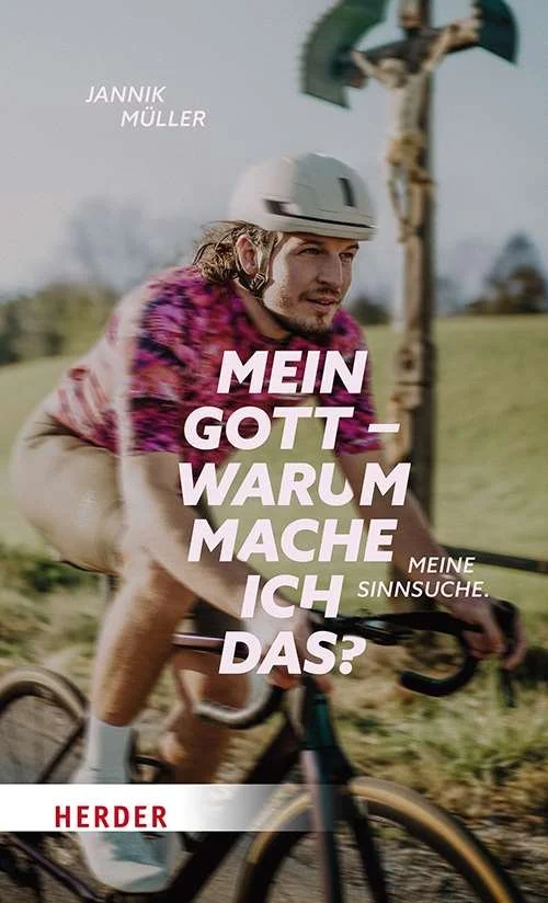 mein-gott-warum-mache-ich-das-meine-sinnsuche-ein-buch-fuer-triathleten-und-alle-die-auf-keinen-fall-einer-werden-wollen-978-3-451-03661-3-94562.jpg