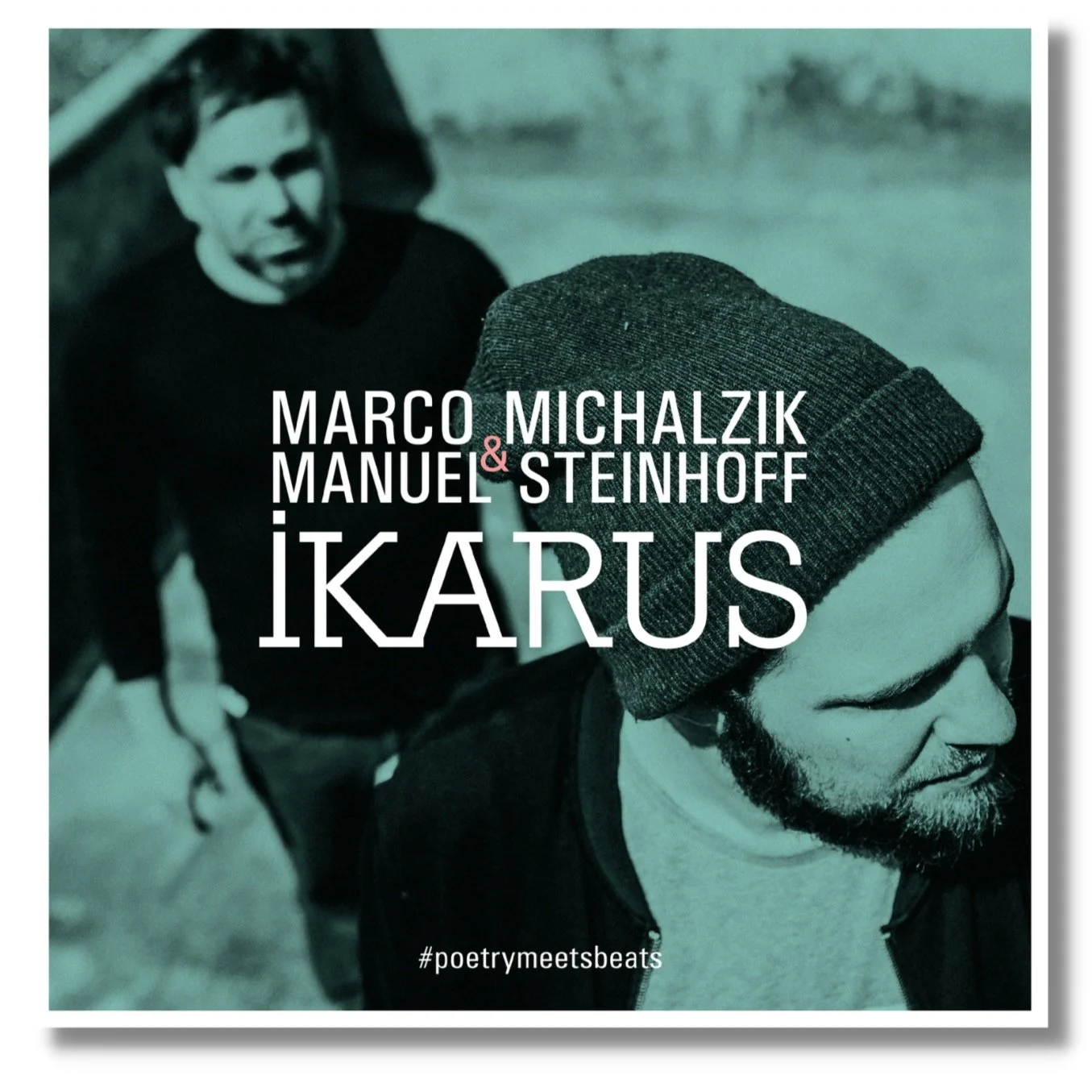 17157E65-C41A-4340-B8D6-B6935F02AAAF