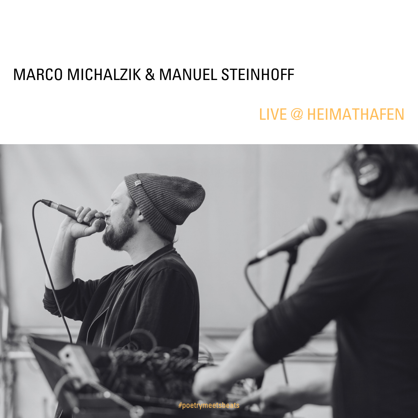 Live @ Heimathafen Cover.png