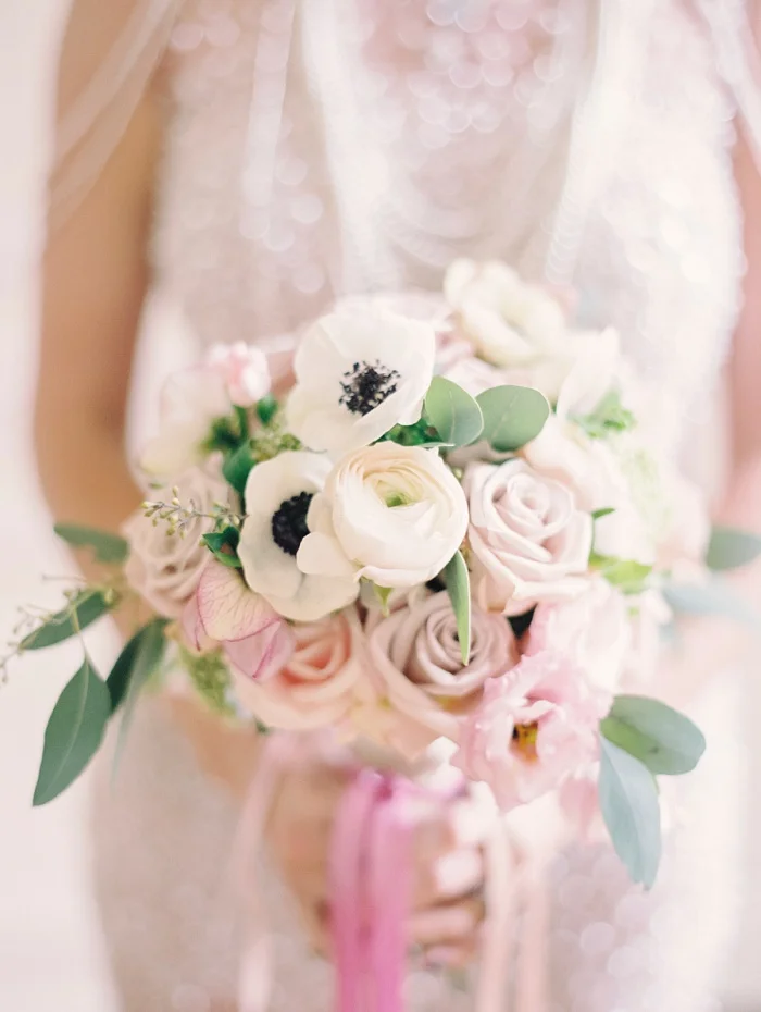 Calgary Wedding Photographer | Justine Milton Photography | Paris Wedding Photographer