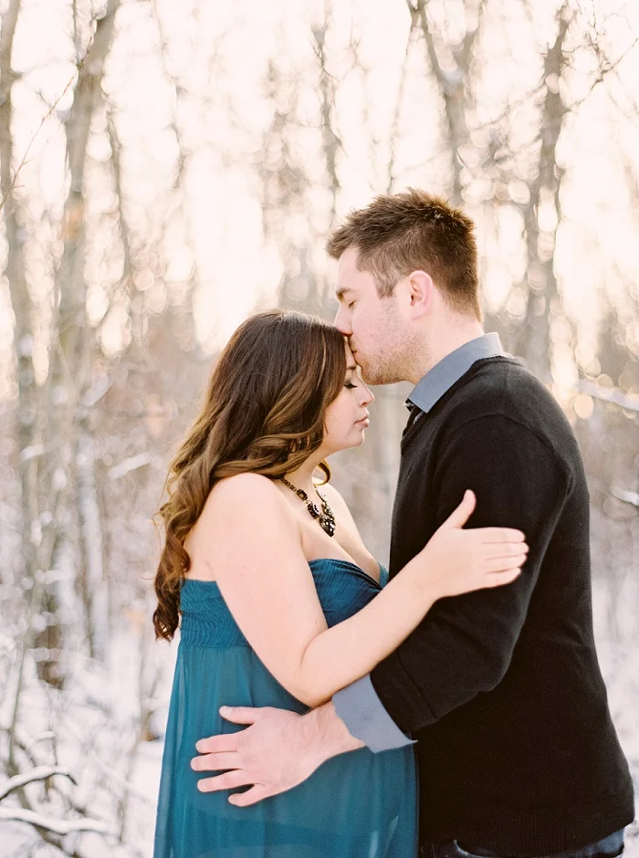 Calgary Maternity Photographer | Justine Milton Photography | Destination Wedding Photographer