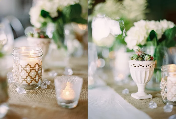 Wedding Photographers in Calgary | Justine Milton Photography | Vancouver Wedding Photographer