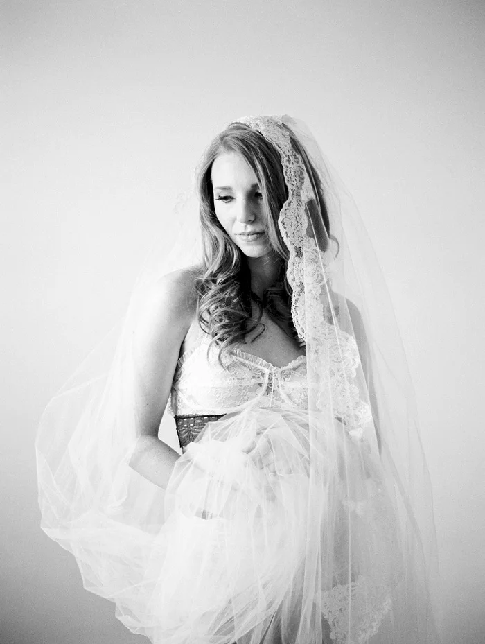 Wedding Photographers in Calgary | Justine Milton Photography | Destination Wedding Photographer