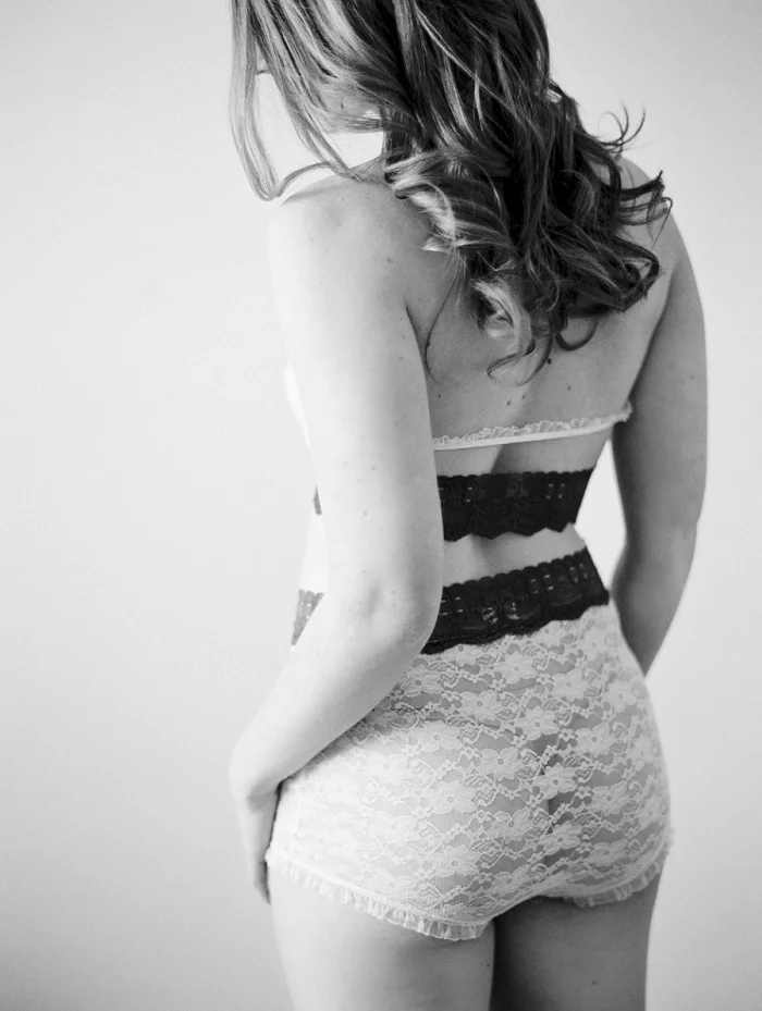 Wedding Photographers in Calgary | Justine Milton Photography | Destination Wedding Photographer