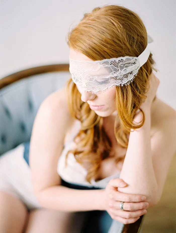 Wedding Photographers in Calgary | Justine Milton Photography | Destination Wedding Photographer