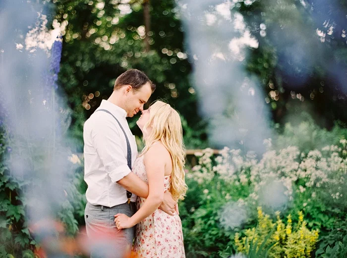 Wedding Photographers in Calgary | Justine Milton Photography | Destination Wedding Photographer