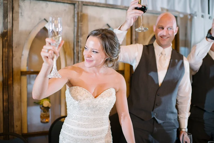 Wedding Photographers in Calgary | Justine Milton Photography | Destination Wedding Photographer