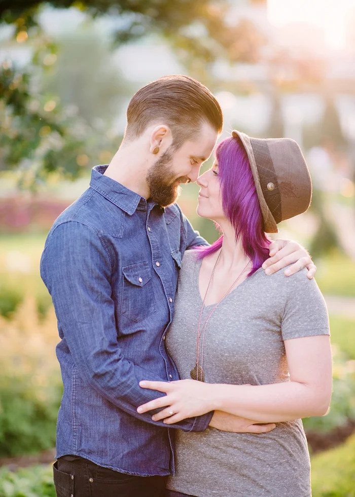 Wedding Photographers in Calgary | Justine Milton Photography | Destination Wedding Photographer