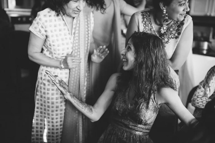 Wedding Photographers in Calgary | Justine Milton Photography | Destination Wedding Photographer