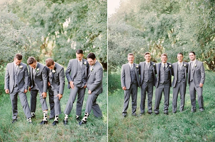 Wedding Photographers in Calgary | Justine Milton Photography | Destination Wedding Photographer