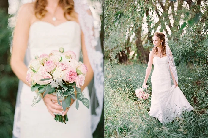 Wedding Photographers in Calgary | Justine Milton Photography | Destination Wedding Photographer