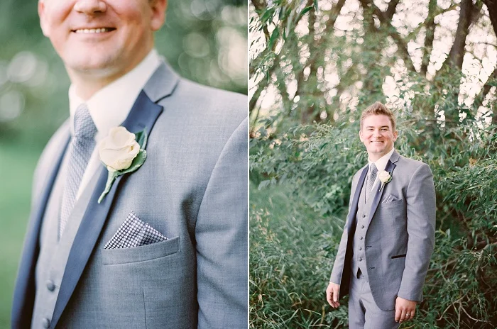 Wedding Photographers in Calgary | Justine Milton Photography | Destination Wedding Photographer