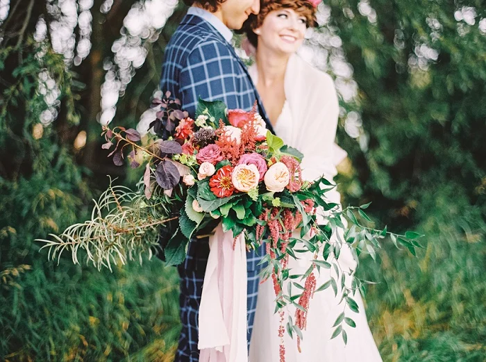 Wedding Photographers in Calgary | Justine Milton Photography | Destination Wedding Photographer
