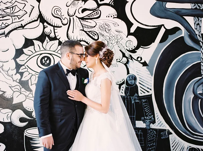 Wedding Photographers in Calgary | Justine Milton Photography | Destination Wedding Photographer