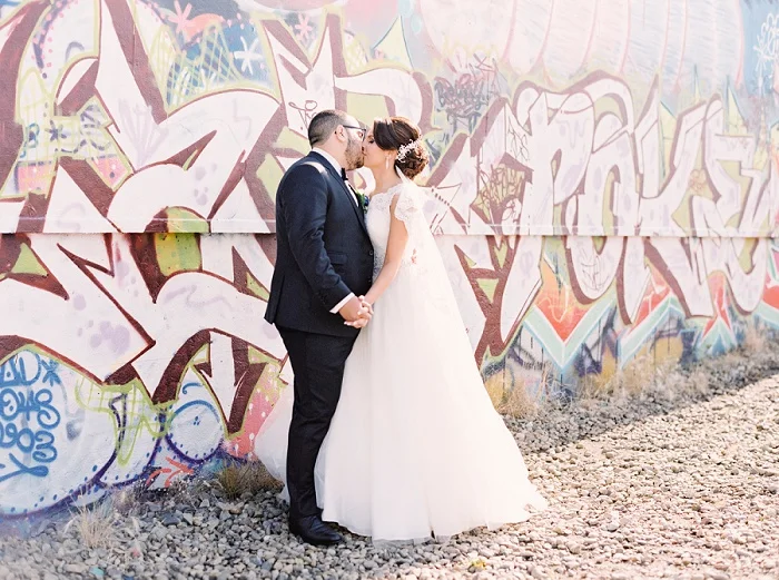 Wedding Photographers in Calgary | Justine Milton Photography | Destination Wedding Photographer