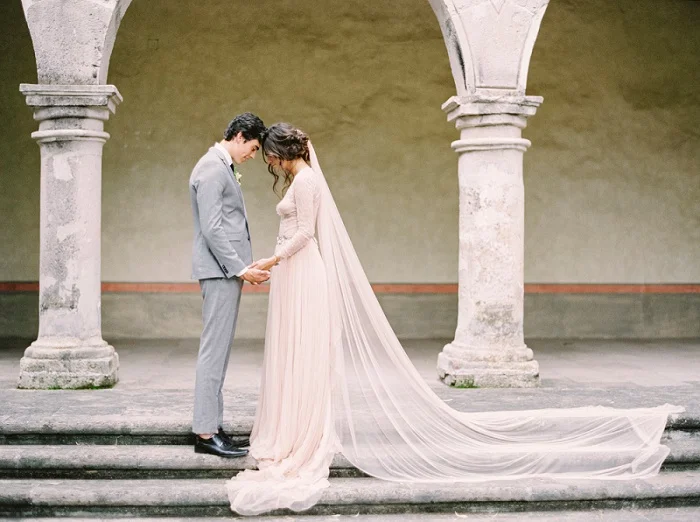 Wedding Photographers in Calgary | Justine Milton Photography | Destination Wedding Photographer
