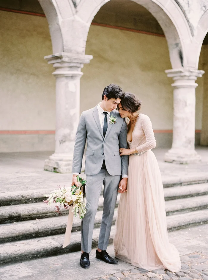Wedding Photographers in Calgary | Justine Milton Photography | Destination Wedding Photographer