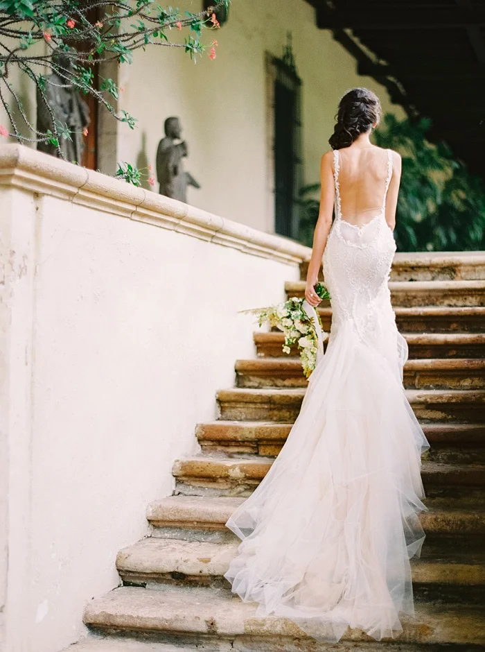 Wedding Photographers in Calgary | Justine Milton Photography | Destination Wedding Photographer