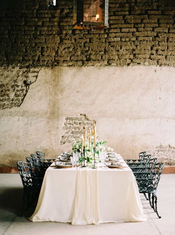 Wedding Photographers in Calgary | Justine Milton Photography | Destination Wedding Photographer