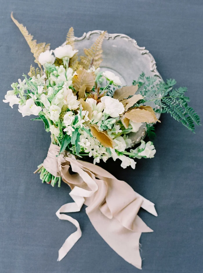 Wedding Photographers in Calgary | Justine Milton Photography | Destination Wedding Photographer