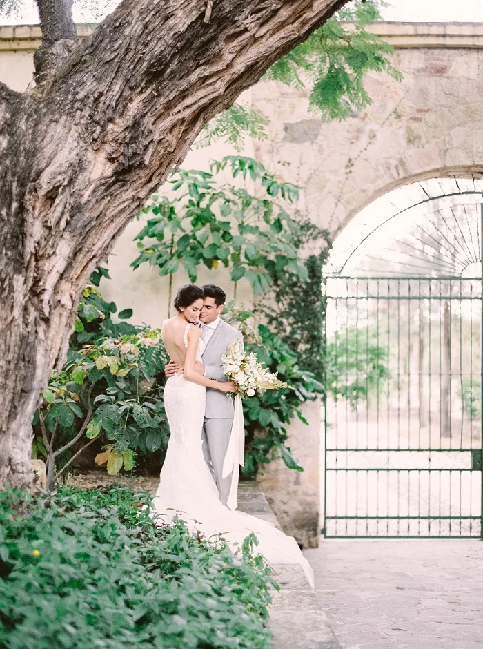 Wedding Photographers in Calgary | Justine Milton Photography | Destination Wedding Photographer