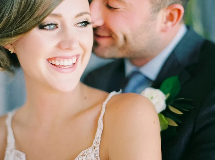 Calgary Wedding Photographers | Justine Milton Photography | Destination Wedding Photographer | Workshops