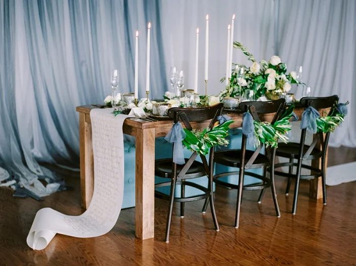 Calgary Wedding Photographers | Justine Milton Photography | Destination Wedding Photographer | Workshops