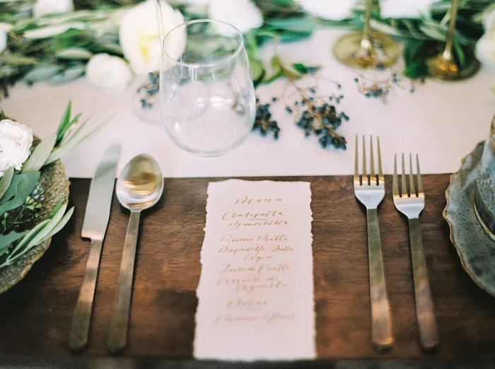 Calgary Wedding Photographers | Justine Milton Photography | Destination Wedding Photographer | Workshops