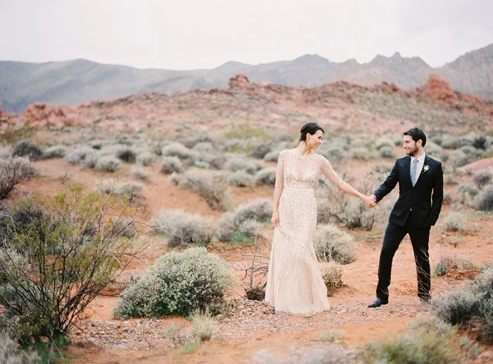 Calgary Wedding Photographers | Justine Milton Photography | Destination Wedding Photographer