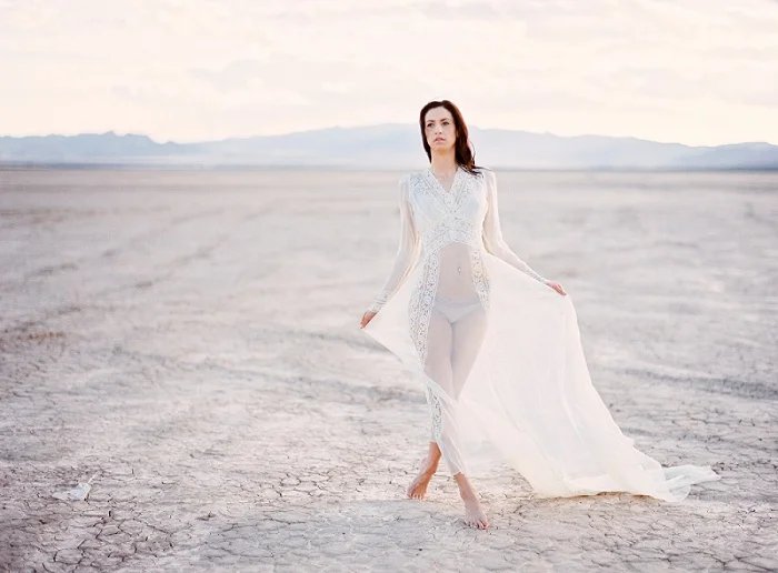 Calgary Wedding Photographers | Justine Milton Photography | Destination Wedding Photographer