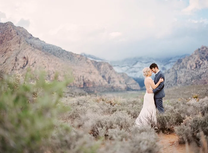 Calgary Wedding Photographers | Justine Milton Photography | Destination Wedding Photographer