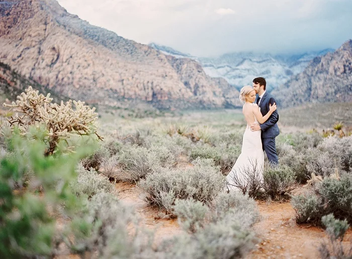 Calgary Wedding Photographers | Justine Milton Photography | Destination Wedding Photographer