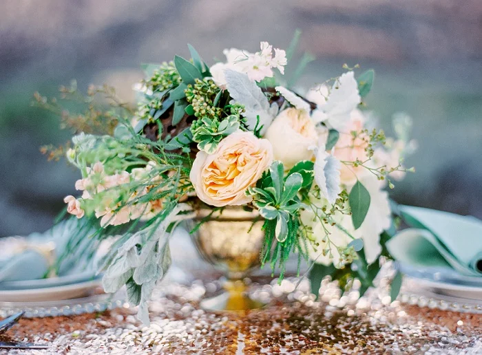 Calgary Wedding Photographers | Justine Milton Photography | Destination Wedding Photographer