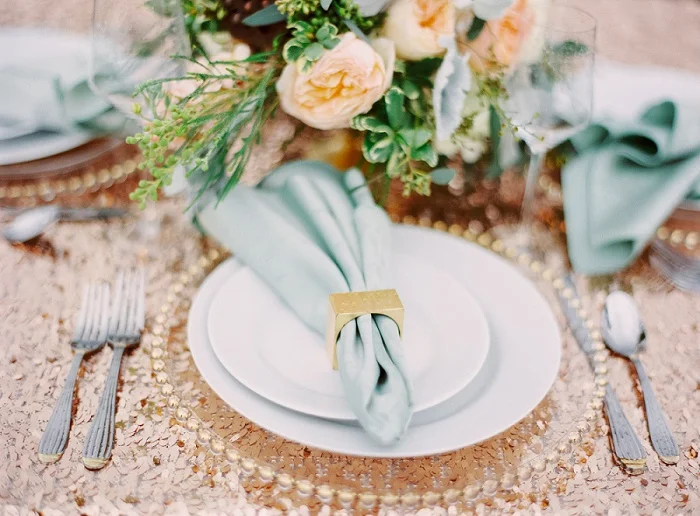 Calgary Wedding Photographers | Justine Milton Photography | Destination Wedding Photographer