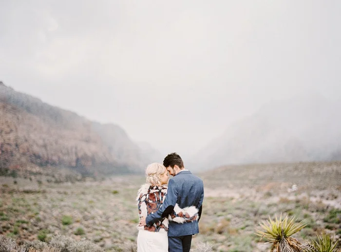 Calgary Wedding Photographers | Justine Milton Photography | Destination Wedding Photographer