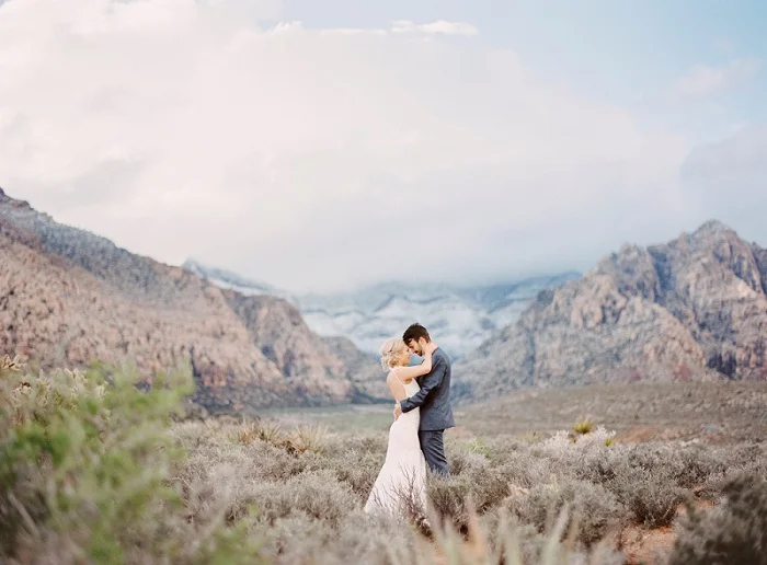 Calgary Wedding Photographers | Justine Milton Photography | Destination Wedding Photographer