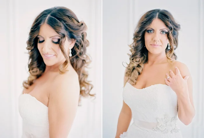 Calgary Wedding Photographers | Justine Milton Photography | Destination Wedding Photographer
