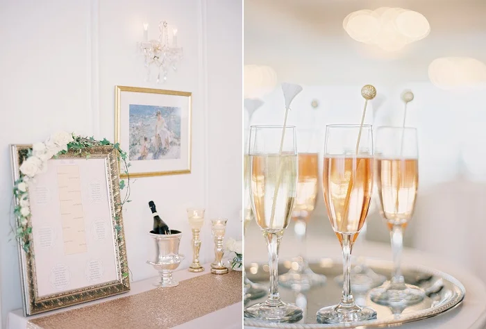 Calgary Wedding Photographers | Justine Milton Photography | Destination Wedding Photographer