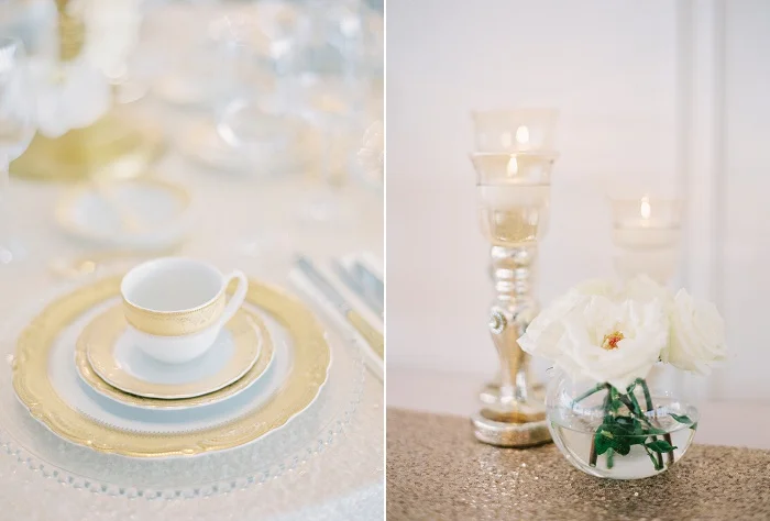 Calgary Wedding Photographers | Justine Milton Photography | Destination Wedding Photographer