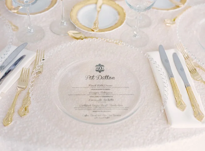 Calgary Wedding Photographers | Justine Milton Photography | Destination Wedding Photographer