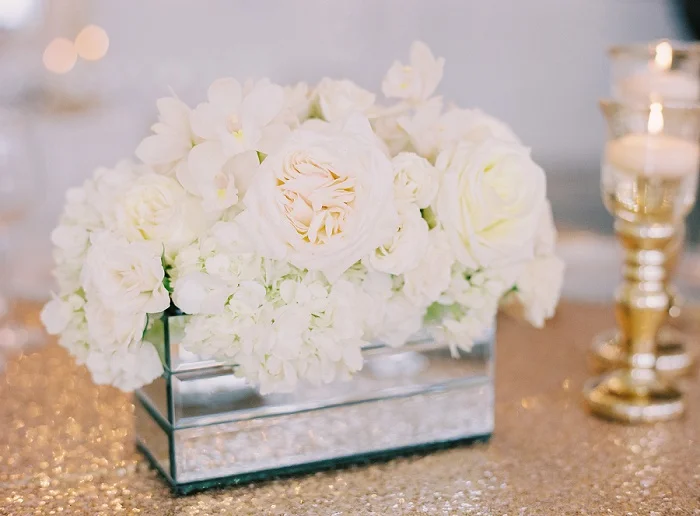 Calgary Wedding Photographers | Justine Milton Photography | Destination Wedding Photographer