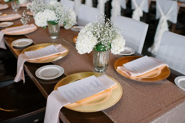 Calgary Wedding Photographers | Justine Milton Photography | Destination Wedding Photographer