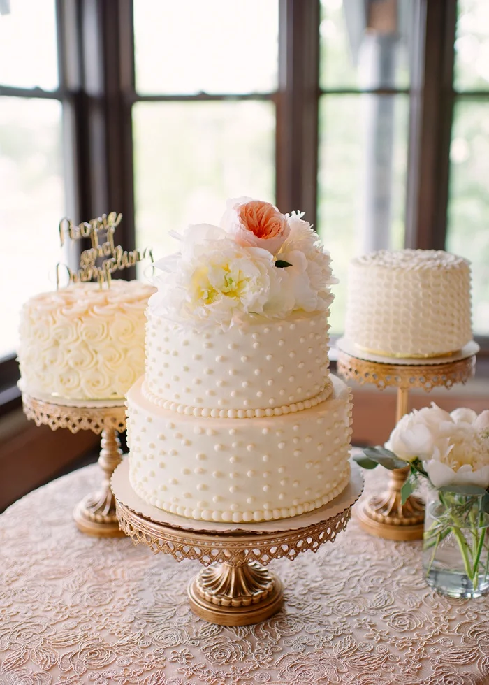 Calgary Wedding Photographers | Justine Milton Photography | Destination Wedding Photographer