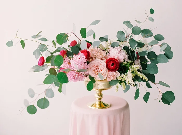 Calgary Wedding Photographers | Justine Milton Photography | Destination Wedding Photographer