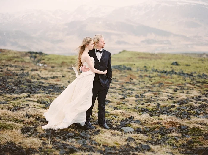 Calgary Wedding Photographers | Justine Milton Photography | Destination Wedding Photographer