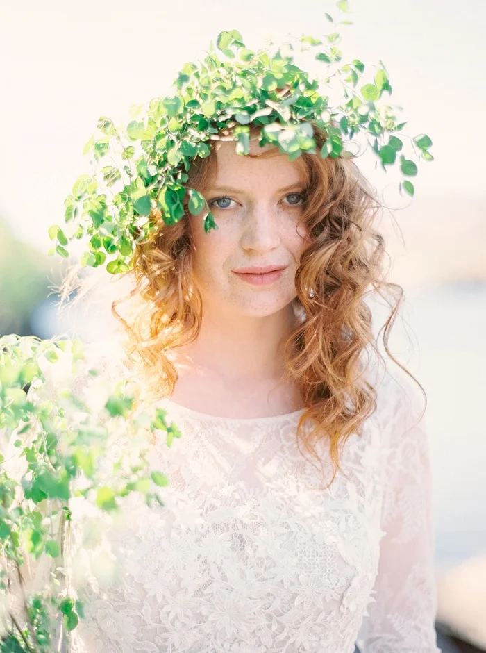 Calgary Wedding Photographers | Justine Milton Photography | Destination Wedding Photographer