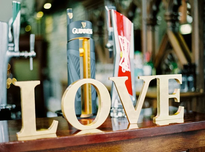 Calgary Wedding Photographers | Justine Milton Photography | Destination Wedding Photographer | Ireland