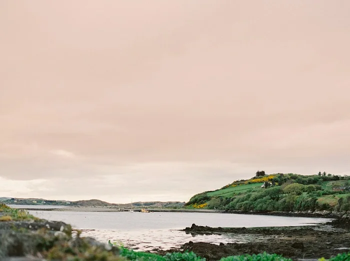 Calgary Wedding Photographers | Justine Milton Photography | Destination Wedding Photographer | Ireland
