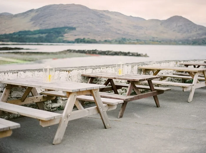 Calgary Wedding Photographers | Justine Milton Photography | Destination Wedding Photographer | Ireland